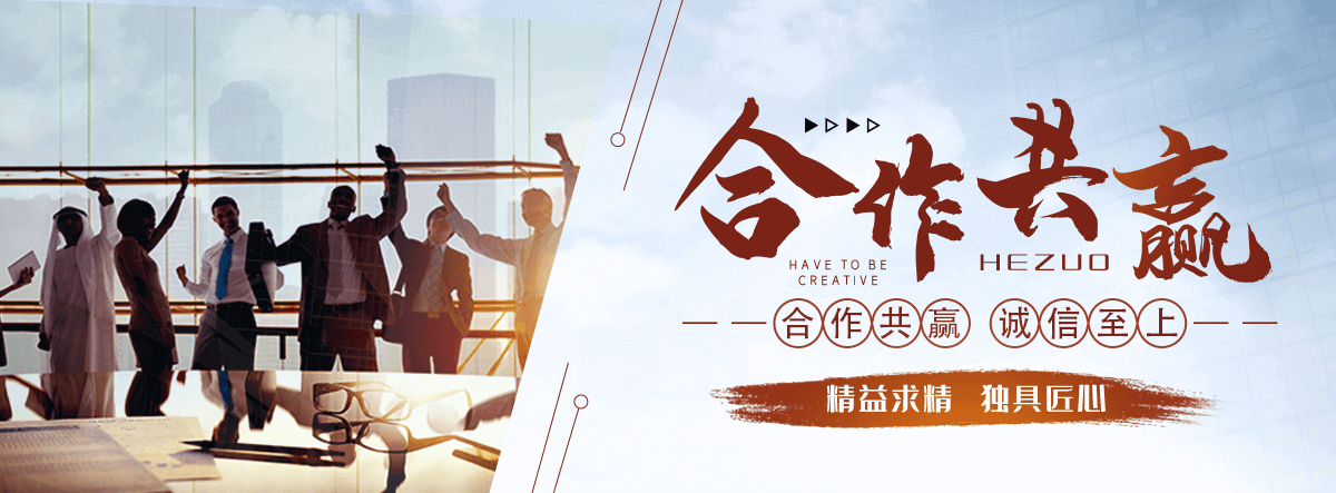 汕尾海狮表演租赁