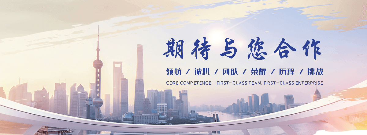 汕尾海狮租赁公司